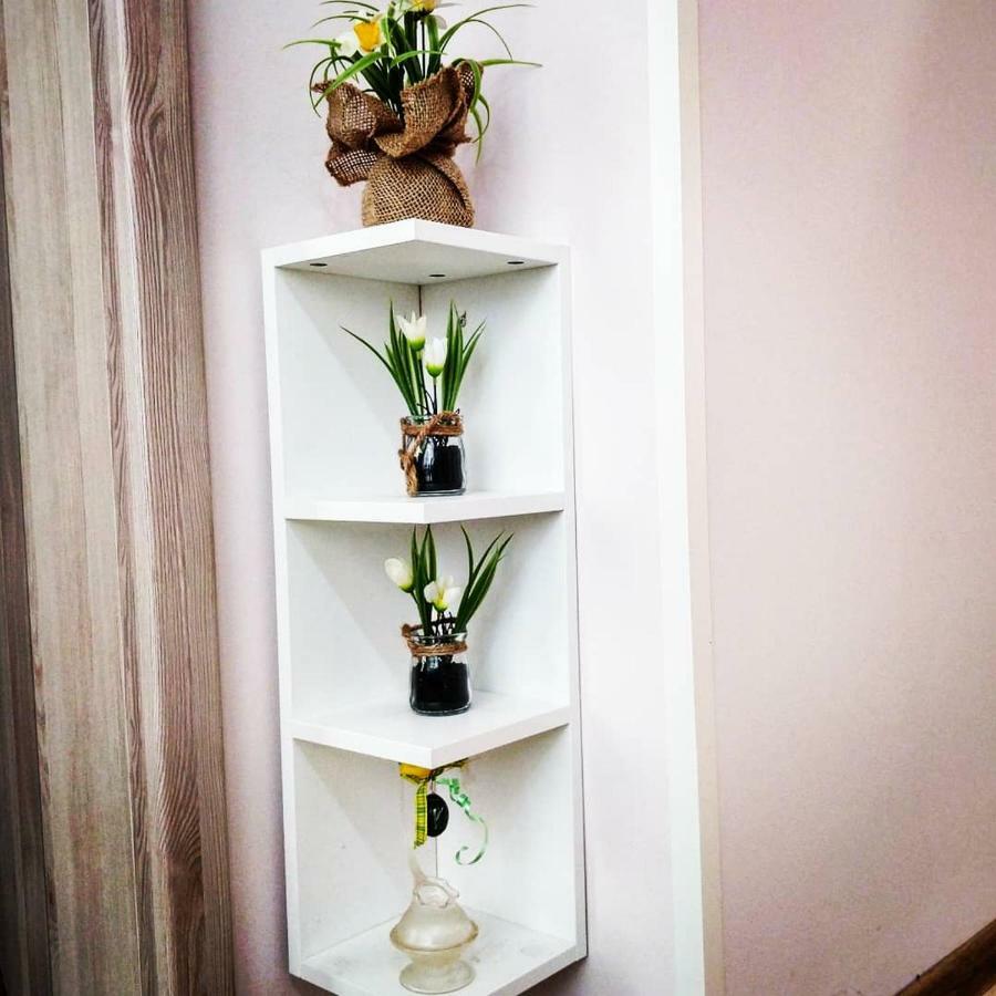 CENTRAL Marienbad Apartaments Apartment